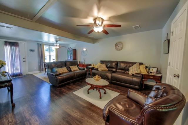 Historic Town Square Bungalow In Heart Of Brighton Atoka Exterior foto