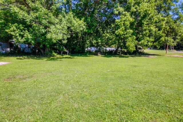 Historic Town Square Bungalow In Heart Of Brighton Atoka Exterior foto